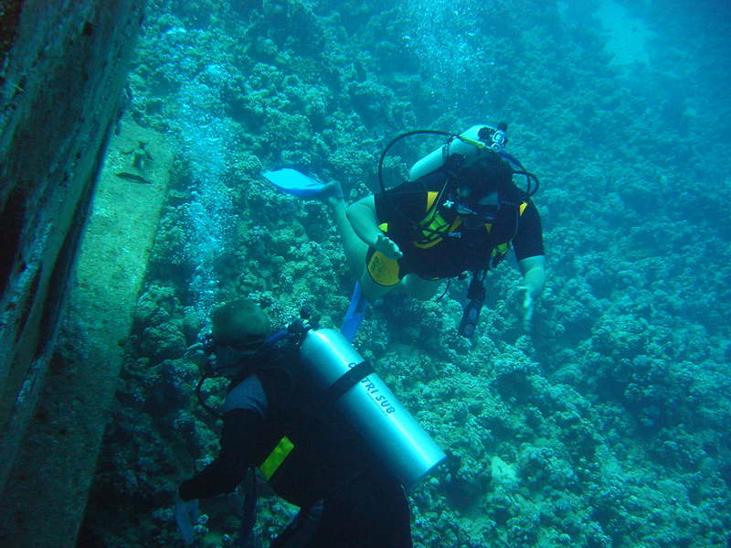 red sea_016.jpg